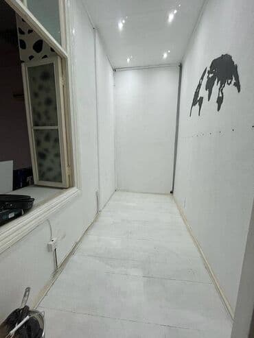 снять офис в баку: Nəsimi rayonu,Afmall ticaret merkezinin yaninda 158 kv olan obyektin — 4