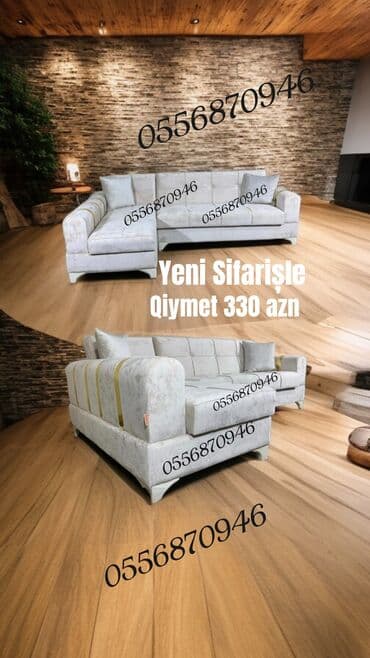 divan sekilleri: Künc divan, Yeni, Açılan, Bazalı, Parça, Pulsuz çatdırılma — 8