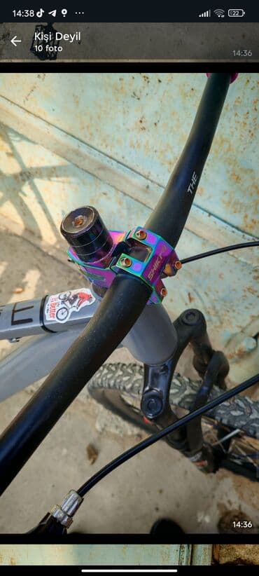 nergiz necef ingilis dili qrammatika pdf: Dağ velosipedi 26" — 2