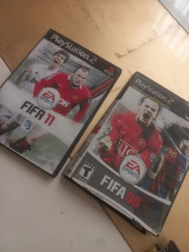 Информатика: Спорт — 2