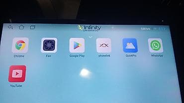 monitor alıram: Monitor, Torpeda, LCD displey, Ünvandan götürmə — 8