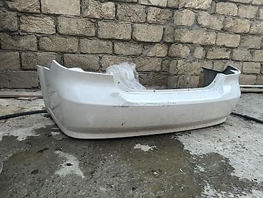 kia rio diffuser: Arxa, Chevrolet nexia, 2021 il, Ödənişli çatdırılma — 5