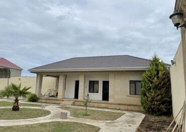 дом на колёсах: Günlük kirayə bağ evi hal hazırda sezon bitir deyə bu qiymətədir — 7