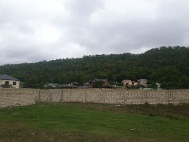 Аренда участков: 15 соток, Для сельского хозяйства, Собственник, Купчая — 9