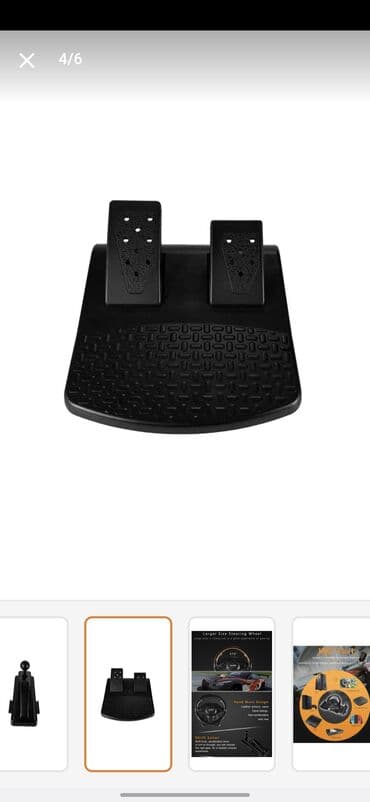 dell laptop ikinci el: Naxcivan seherinde Rol satilir her platforma ucun uygundu hec bir — 4