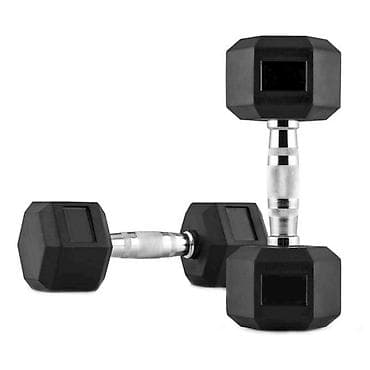 Спортивный инвентарь: Новый — 2