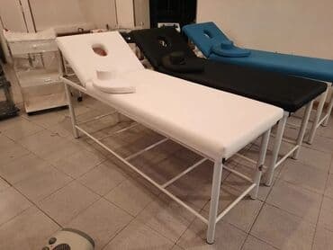 ağ uşaq carpayısı: Kuşetka Kusetka Kuwetka Qalım maçalkalıdı Ayaqları şəkildəki kimi — 1