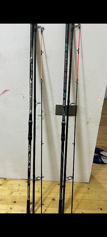 skripka satisi: Əla vəziyyətdədir hec bir prablemi yoxdu istifade etmediyim ucun — 1