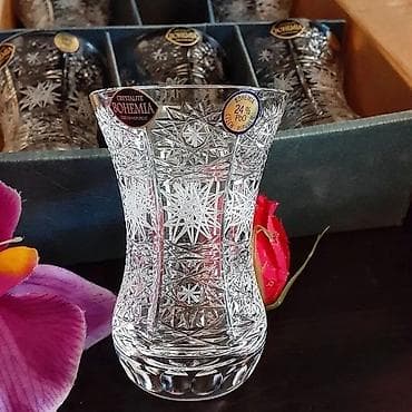 ucuz sobalar: Stəkanlar, rəng - Ağ — 2