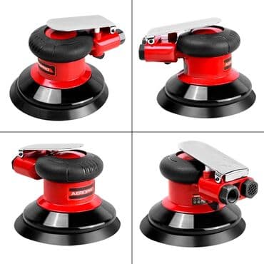 fosfor tozu: Avtomobil səthlərində, mebellərdə və digər materiallarda hamar bitirmə — 2