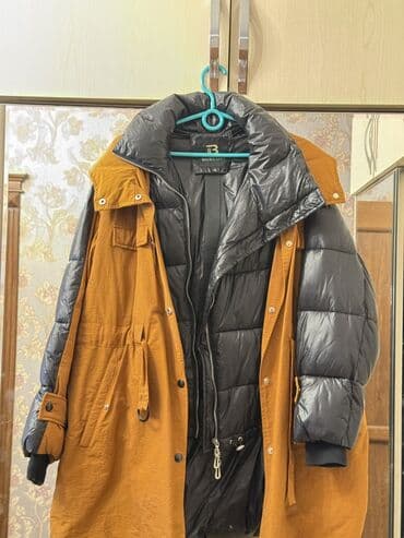 Qaşıqlar: Əşyaların hər biri yeni kimidirdonlar cəmi bir defe geyinilib,Qiymet — 1