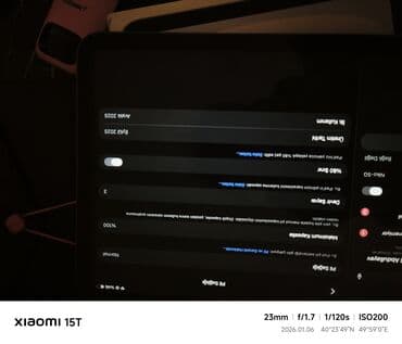 ipad 6 nesil qiymeti: Apple iPad 11 (2025), 11", 128 GB — 6