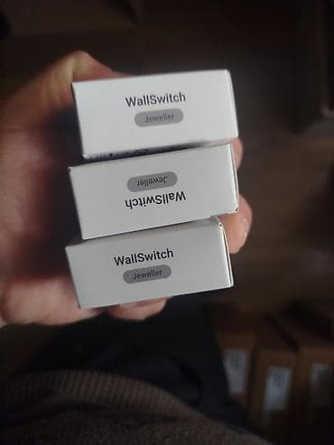 demir qapi satiram: Təhlükəsizlik sistemləri | Siqnalizasiya — 4