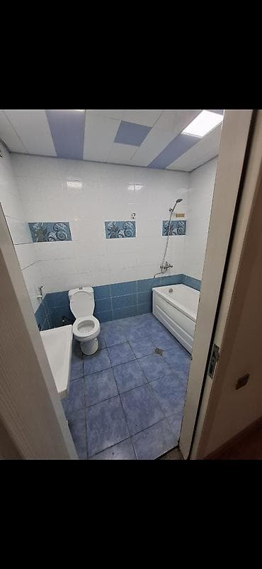 kiray: Mənzilin təsviri: - Geniş, işıqlı koridorlu planlaşdırma; bir neçə — 6