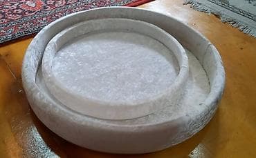 islenmis acar desti: Məhsul: Şirniyyat və nişan/xaşda hazırlıqları üçün dekorativ servis — 2