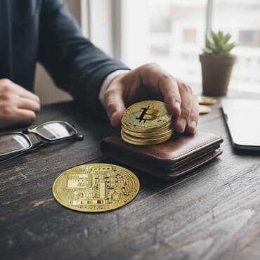 qizil onluq qiymeti 2020: 2013 il, Nikel, Vəziyyəti: Yaxşı — 1