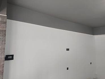kiraye ev 20 ci sahe: Yasamal rayonu İzmir Küçəsi 9c. 30 KV Qeyri-yaşayış Obyekt İcarəyə — 10