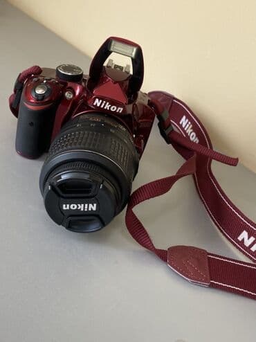 соковыжималка vitek vk 720: Nikon D3200 rəqəmsal SLR fotoaparatı. Bu, müxtəlif fotoqrafiya — 3