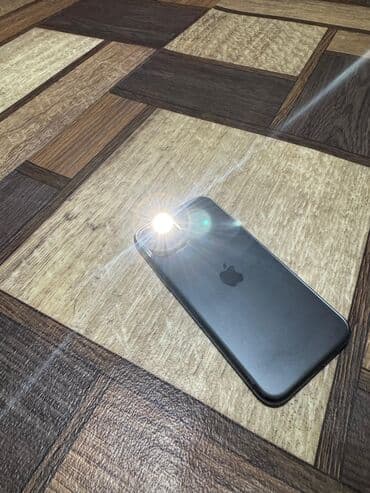 ipad mini 5 baku: IPhone 11 Pro, 64 GB, Matte Silver, Zəmanət — 4