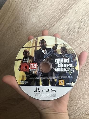 Macəra, Yeni Ödənişli çatdırılma, Rayonlara çatdırılma, Ünvandan götürmə lalafo.az -da Macəra, Yeni Ödənişli çatdırılma, Rayonlara çatdırılma, Ünvandan götürmə