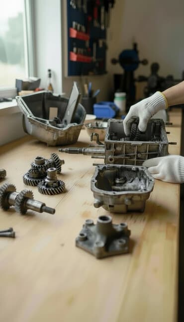 hyundai i10 qiymeti: VAZ (LADA) VAZ 2106, 1989 il, Rusiya, Ünvandan götürmə — 1