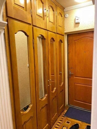 gunluk evler yasamalda: Yasamal rayonu,Nərimanov heykəlinin yanı,Nəlbəki restoranının — 10