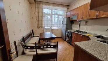 квартира берилет кок жар: Binəqədi rayonu,7 mkrBolluq bazarı yaxınlığında,16 mərtəbənin,2-ci — 7