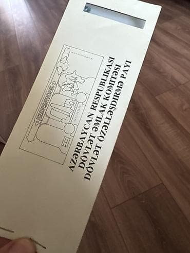 Satılır./antikvar və ya kolleksiya predmeti kimi/ lalafo.az -da Satılır./antikvar və ya kolleksiya predmeti kimi/
