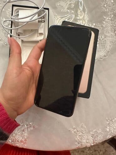 telefon aliram: IPhone 11 Pro, Qızılı, Simsiz şarj — 3