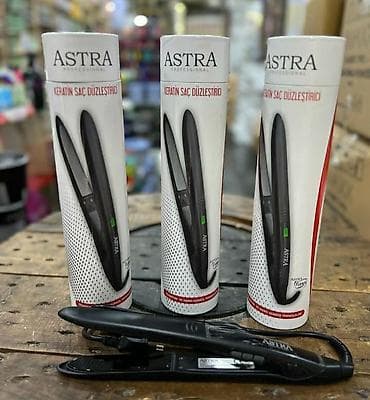 Ütü fen 130 - 230 °C, Yeni, Pulsuz çatdırılma lalafo.az -da Ütü fen 130 - 230 °C, Yeni, Pulsuz çatdırılma