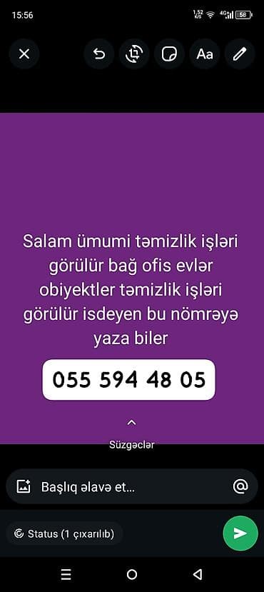 pol silen mop: Təmizlik | Evlər | Ümumi təmizlik — 1
