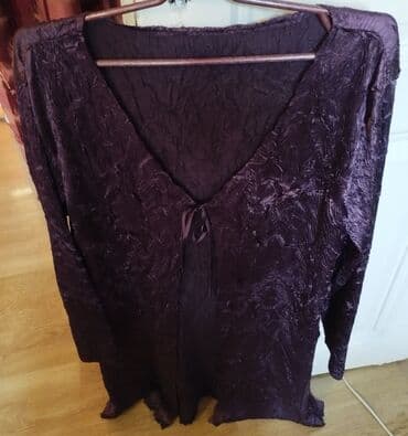 детский костюм дарта вейдера: Topik yungul penceynen razm 40-42 cemi bir defe geynilib rengi tund — 2