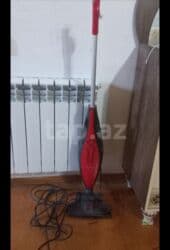 Toszsoran döşəmə, laminat, kafel və xalça üzərində dərin təmizləmə lalafo.az -da Toszsoran döşəmə, laminat, kafel və xalça üzərində dərin təmizləmə