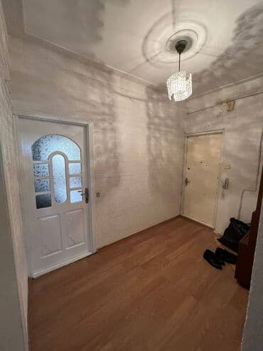 lənd kuruzer ucun led işıq lupası hardan tapmaq olar: Bakı, 4-cü mikrorayon, 2 otaqlı, Köhnə tikili, m. Memar Əcəmi, 60 kv. m — 10