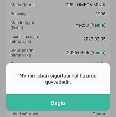hyundai oluxana фото: Texniki baxış və sığortası yenidir 1 ilə yaxındır məndədir maşın — 9