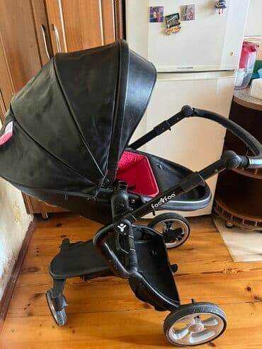 3-ü 1-də araba, Foofoo, İşlənmiş, Cins: Oğlan, Yaş: 24-30 ay, Ödənişli çatdırılma, Ünvandan götürmə, Rayonlara çatdırılma lalafo.az -da 3-ü 1-də araba, Foofoo, İşlənmiş, Cins: Oğlan, Yaş: 24-30 ay, Ödənişli çatdırılma, Ünvandan götürmə, Rayonlara çatdırılma