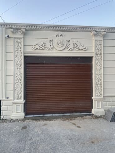 aqlay işləri: Termo aqlay İsti aqlay Termo fasad Topdan satiş Ümumi fasad işlərinin — 21