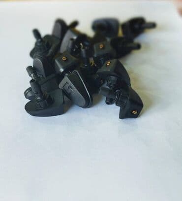 Salam Aleykum Hyundai Kia Opel Chevrolet Toyota Mercedes Ve S lalafo.az -da Salam Aleykum Hyundai Kia Opel Chevrolet Toyota Mercedes Ve S