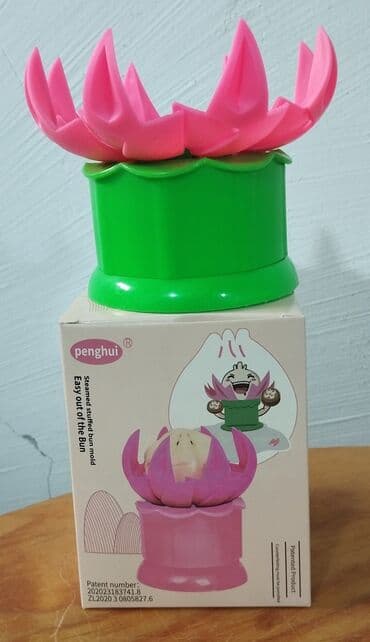 Gurcu xingeli buken teze elaqe vatçapa yazın