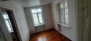 torpa: Tikinti, Kupça (Çıxarış) — 9