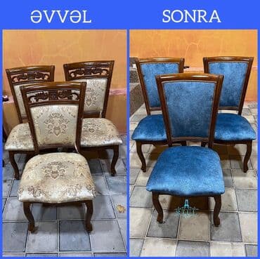 ремонт шкафов купе: Mebellərin təmiri, bərpası Pulsuz çatdırılma, Ödənişli çatdırılma, Rayonlara çatdırılma — 1