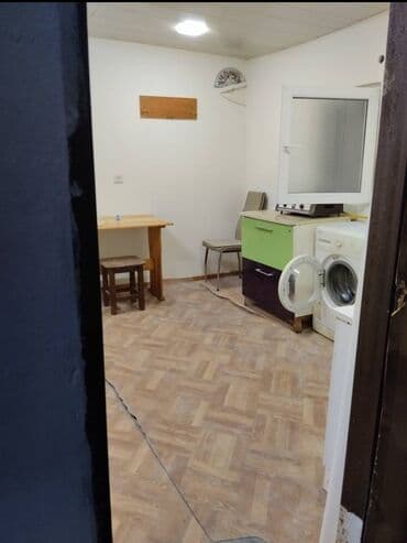 rieltor nədir: 28 may metrosu Semed Vurgun baginin yani 1/1 mertebesi 1 otaqli — 6