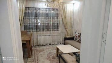 mirvari park ev satılır: Bakı, Suraxanı, 3 otaqlı, Köhnə tikili, 80 kv. m — 2