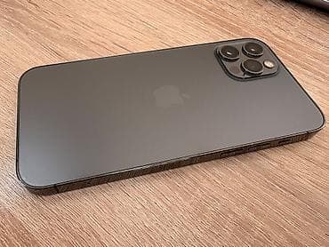IPhone 12 Pro, 128 GB