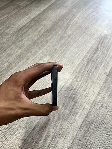 samsung planşet qələmi: Redmi Note 14, 256 GB, rəng - Qara — 4