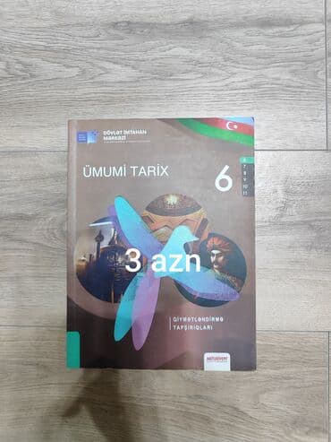 subhan musayev informatika kitabi pdf: Kitab yenidir işlenmeyib — 1