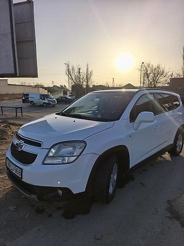 ingilis dili muəlliməsi: Şəxsi sürücü, 28 yaş, stajı 6 il, Şəxsi nəqliyyat vasitəsi ilə — 3