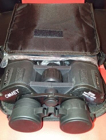 снять дачу с бассейном: Binok — 2