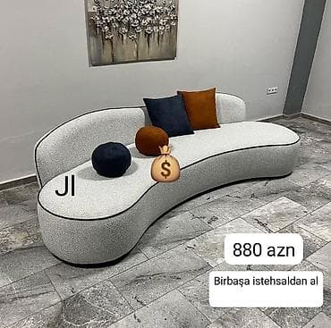 metbex kunc divan desti: Künc divan, Yeni — 1