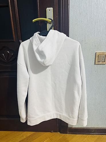 jack russel: Jacket — 5